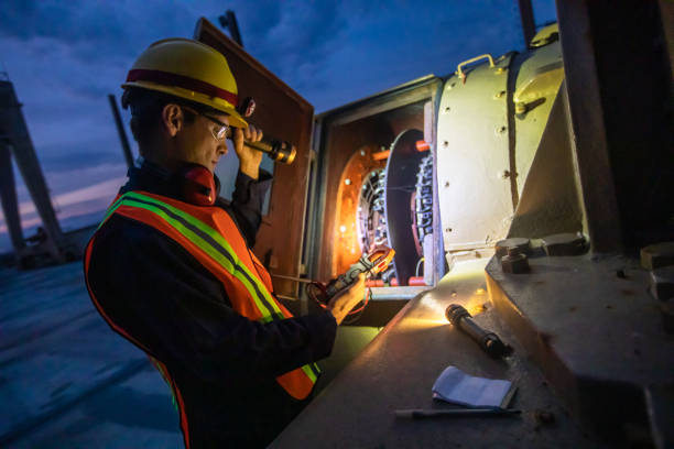 Best Home Electrical Repair  in Morgantown, KY