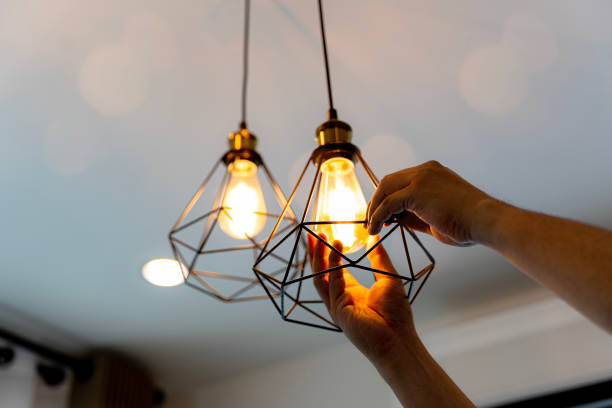  Morgantown, KY Electrician Pros