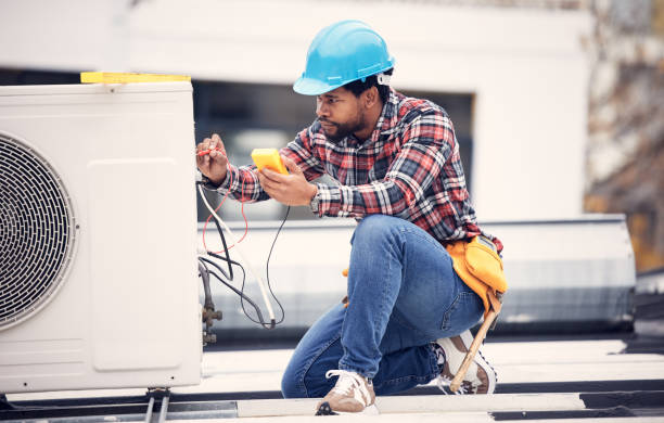 Best Electrician Near Me  in Morgantown, KY